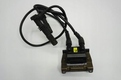3057926894935360 bmw r 1200 c 97 - 04 катушка трубка