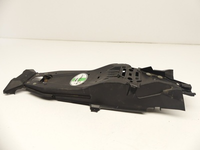B678212B , подкрылок обтекатель заполнение крышка yamaha mt10 mt 10 16 - 21