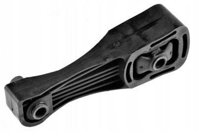 ZPSRE033 PODUSZKA SILNIKA RENAULT MEGANE I 1.4 1.6 99 - 03 SCENIC I 1.4 1.6 99 - 03 TY