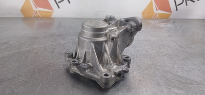 A2760700430 Кронштейн Mercedes-Benz E-class W212 2012 , A2760701230