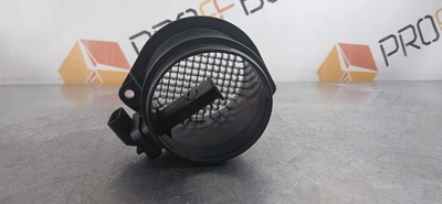 A2760940148 Расходомер воздуха Mercedes-Benz E-class W212 2012 , A2761400312, A2760941291
