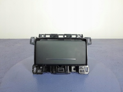 4N0864051A audi a8 d5 бардачёк разъем зажигалки