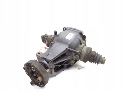 A2033510605 мост заднего для дифференциал мерседес slk r171 w204 3.0 v6