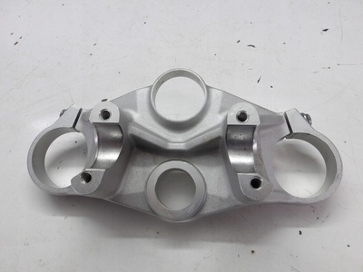 8525324 Bmw 1200 1250 r rs полка горна крепление k53 k54