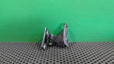 7017815 Петля двери передней левой BMW 7 E65/E66 2003 7 017 815