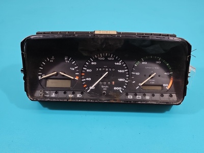 IMPRK1453618 110008472/077 701919033CF 701919059BN Спидометр volkswagen транспортер t4 701919033cf 701919059bn 2.4d европа