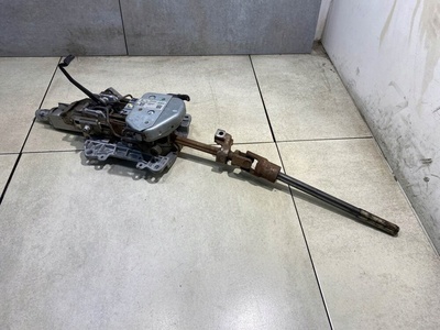 4F0905852B Блокировка kierownicy audi a6 c6 европа