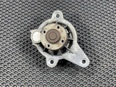 07D121005N Помпа Audi A8 D3/4E 2007 ,07D121005R,07D121008A