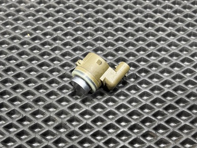 JK8315K859CC Датчик парктроника Land Rover Range Rover Velar 2020 ,LR095414