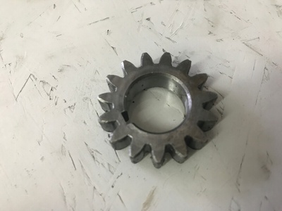 Hyosung xrx rx 125 режим двигателя trybo