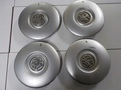 Крышки opel oe 200 мм opel крышки 90539435 90498234 464192822 2sc86