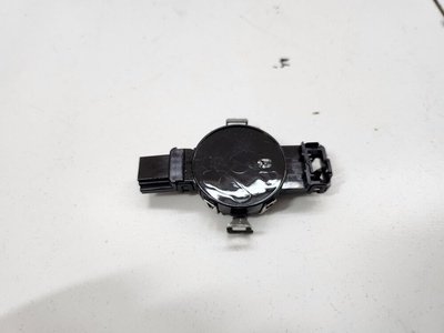 8889644964 Датчик дождя Geely Atlas Pro 2021-