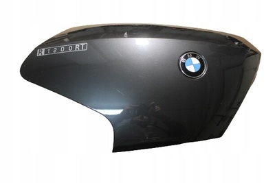 RTK2666.OWIEEWKAA R1200rt k26 05 - 09 экран обтекатель боковое боковина