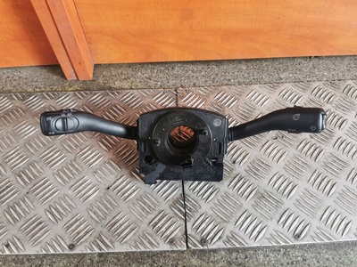 1J0959654AP Volkswagen oe датчик угол поворота