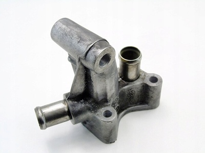 90573652MS14 KRÓCIEC KRÓĆCE WODY 2.0 DTI OPEL VECTRA C ZAFIRA ASTRA G SIGNUM 90573652