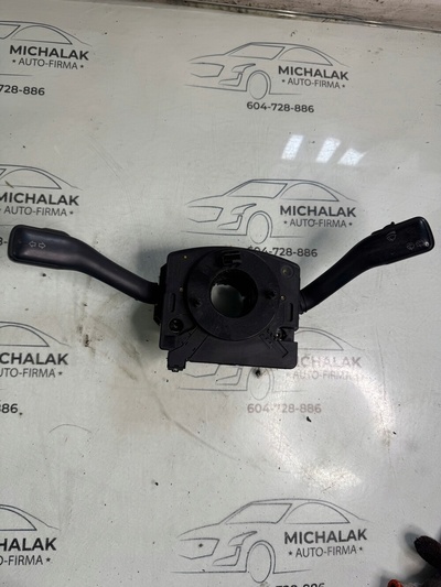 1J0959654AC Volkswagen гольф iv passat b5 audi a6 c5 рестайлинг клокспринг airbag датчик