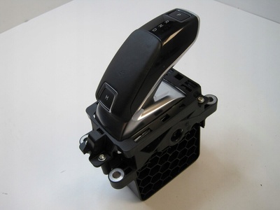Переключатель домкрат кпп peugeot 3008 5008 citroen 98336270dx