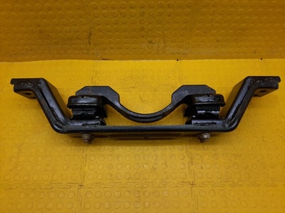 1001740W5042 Кронштейн КПП Sollers ARGO 2023 , 1001050W5042, 1001640W5042