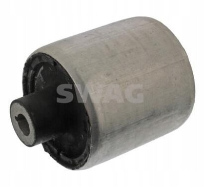 20940496 TULEJKA WAHACZA PRZOD BMW 1 F20 F21 3 F30 F31 F80 11> SZT SWAG