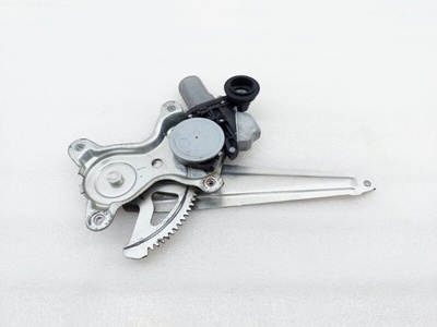 6980333050 Стеклоподъемник Toyota Camry 50 2012 , 8572033240