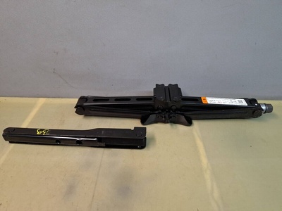 FT4C17080AC домкрат Ford Edge 2 2020 ,EM2C17035AB,HT4C17A078AB