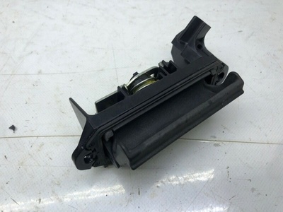 6902313020 Ручка крышки багажника Scion xa 2005 , 69023-13020