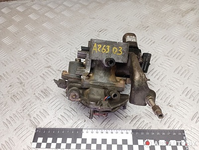 7700732234 Карбюратор Renault 19 2 1994 ,0512011,996085522