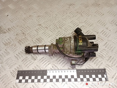 2710024750 Распределитель зажигания (трамблёр) Hyundai Lantra J1 [рестайлинг] 1994