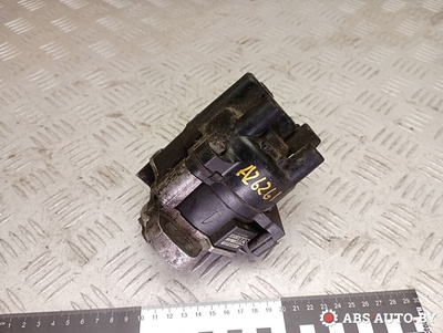 T2T60371 Распределитель зажигания (трамблёр) Mazda 323F BA 1997