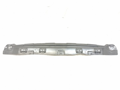 7L0805551A Планка радиатора Audi Q7 4LB