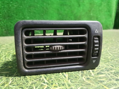 5010226048 Дефлектор обдува салона Renault Midlum 2000 ,5010226412
