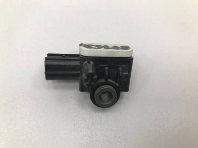 8M5T14B342AC Датчик AIR BAG Ford Ford Focus 2 (DB) 2008-2011