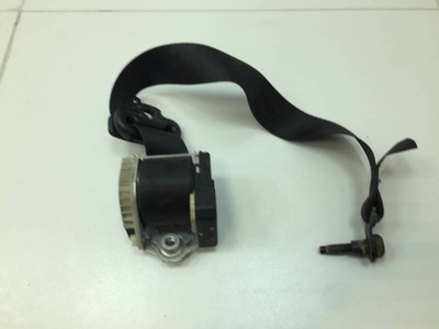 5M51A61294DB Ремень безопасности Ford Ford Focus 2 (DA) 2005-2008 , 1480173