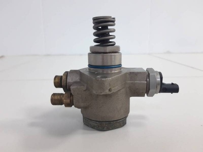 079127025AD ТНВД Volkswagen Volkswagen Touareg (7P) 2010>