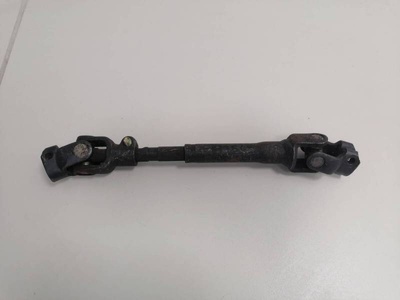 1014001749 Кардан рулевой Geely Geely MK 2008-2015