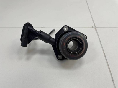 ZA2802416 Подшипник выжимной совмещ. с цилиндром сцепл. Ford Ford Focus 2 (DA) 2005-2008