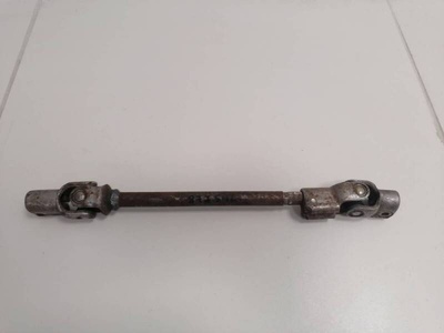 96535274 Кардан рулевой Chevrolet Chevrolet Aveo T250 2005-2011
