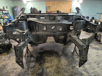 G5111BR0MB Часть кузова четверть Nissan Qashqai J10 2012 , G5131BR0MA, G6033JD0MA, G6260JD9AC, G6411JD0MA, G6571JD0M0