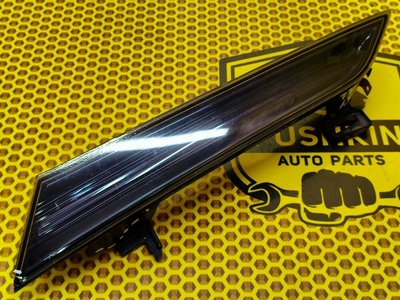 260631AA0C Габарит Nissan Murano Z51 2011 , 42263957