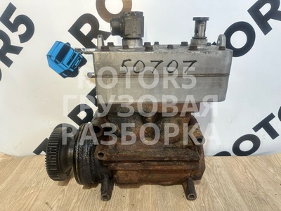 Компрессор пневмоподвески DAF XF 105 2012