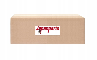 TIJ011 KOŃCÓWKA DR JAPANPARTS TI - J011 PRAWA JEE Japanparts TI - J011 Drążek