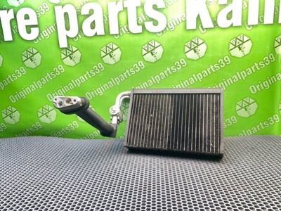 64118385560 Испаритель кондиционера Bmw 5-Series E39 Touring 2000 , 183855609, 660910C, 6411 8385560, 64116981454, 64118385550