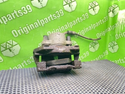 34111163385 Суппорт Bmw 5-Series E39 Touring 2000 , 3411 1163385, 3411 1163385, 34116773131, 34111164611, 34116768431, 6022296