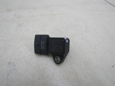393002B000 Датчик абсолютного давления Kia RIO 2011-2017
