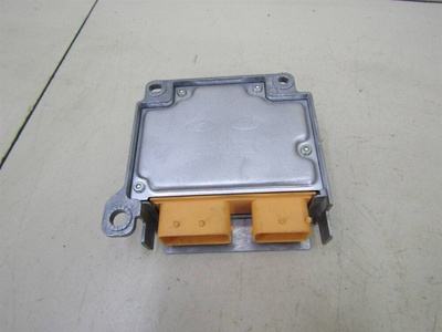 959104Y200 Блок управления AIR BAG Kia RIO 2011-2017