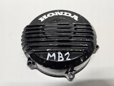 Kami1144 honda vf 1000 f vf 750 крышка крышка крышка