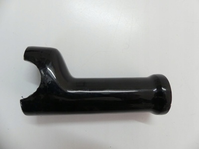 15793150158 , risery руль harley davidson дина wide glide fat bob low rider s