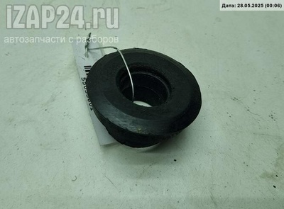 06a103638g Уплотнитель Volkswagen Golf-5 2005