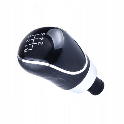 EO0041202 рукоятка переключения кпп для форд mondeo iv 2.0 2008 , eo-0041202