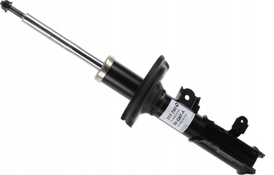 317788 sachs 317 788 амортизатор